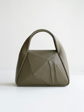 FORMA I - F010126