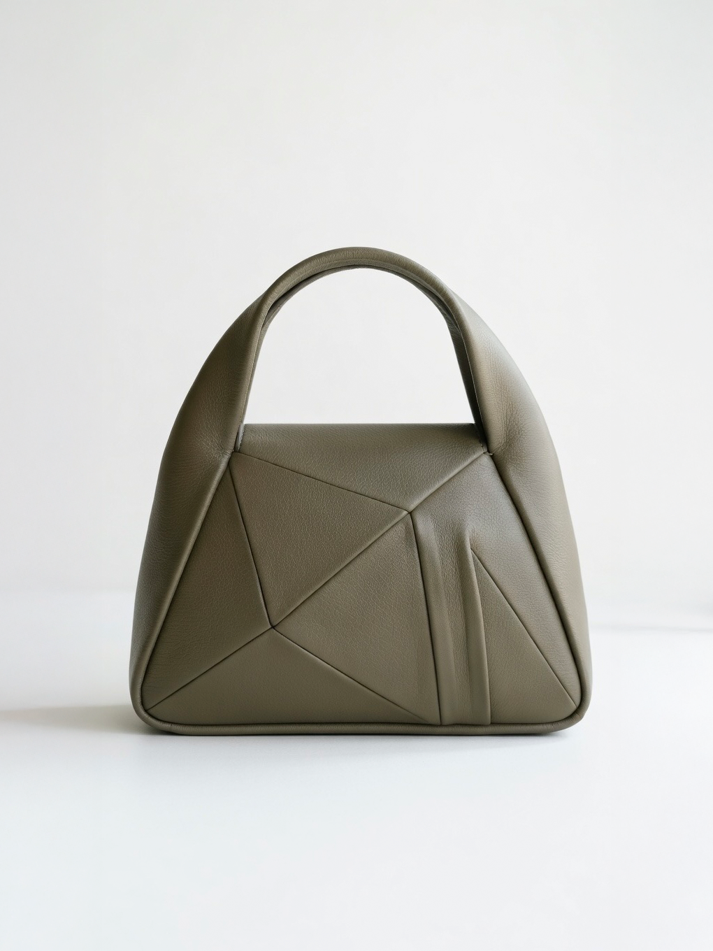 FORMA I - F010126